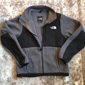 The North Face Denali Jacket